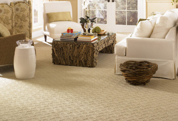 carpet cleaning|carpet cleaning services in london|carpet cleaning london|carpet cleaning in harrow