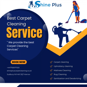 mattress cleaning services london| sanitization and deodorising service in london|carpet cleaning service in harrow