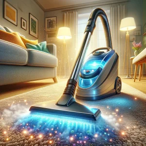 affordable carpet cleaning Harrow