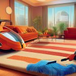 carpet cleaning services in harrow|carpet cleaning|carpet cleaning services in london|carpet cleaning london|carpet cleaning in harrow|