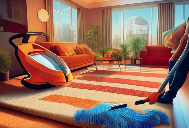 carpet cleaning services in harrow|carpet cleaning|carpet cleaning services in london|carpet cleaning london|carpet cleaning in harrow|