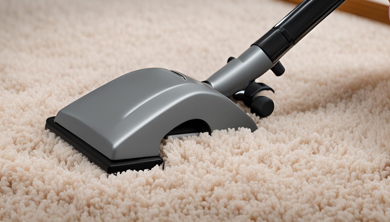 Commercial carpet cleaning Harrow Commercial carpet cleaning Harrow