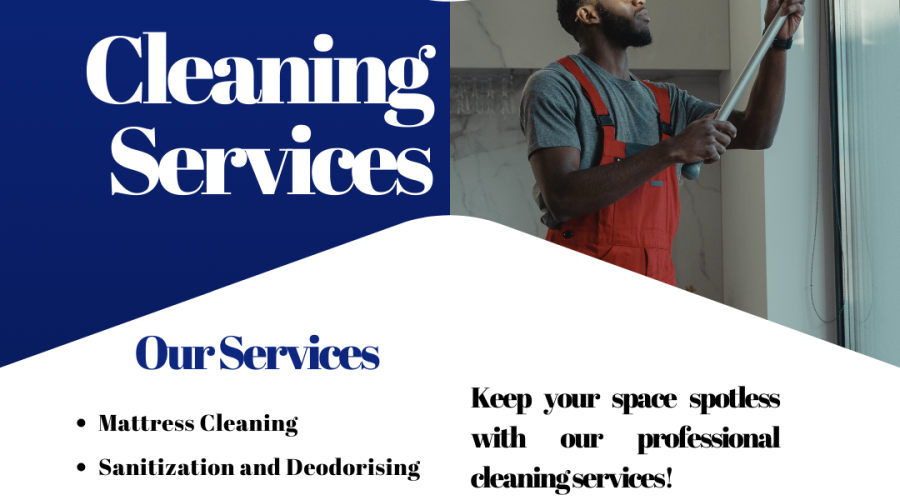 professional carpet cleaners in Harrow